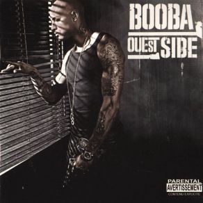 Download track Couleur Ébène Booba