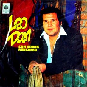 Download track No Se Conforman Leo Dan