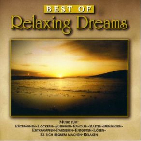 Download track Living Nature Relaxing DreamsKinthamani