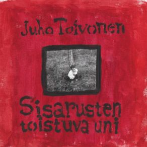 Download track Pitkä Sumu Juho Toivonen