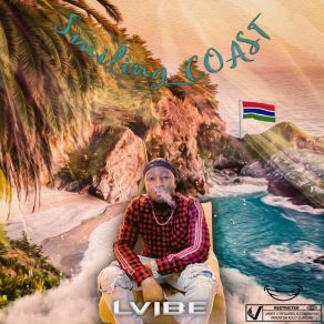 Download track Nakupenda LVIBE