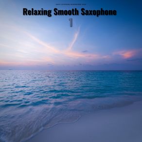 Download track Smooth Memories Jazz Saxophone