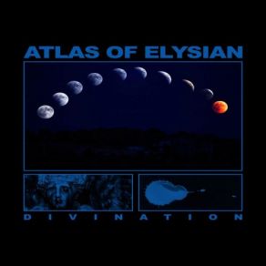 Download track Whispers Of Lumeria Atlas Of Elysian