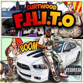 Download track Waiting On Curtwood