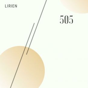 Download track 505 (Radio Edit) Lirien