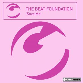 Download track Save Me John Johnson Mix Beat Foundation