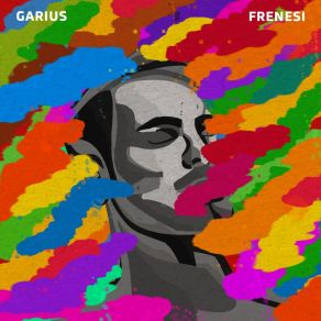 Download track Fuj▲! (Original) Garius