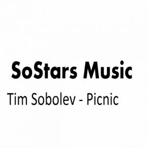 Download track Nord (Original Mix) Tim Sobolev