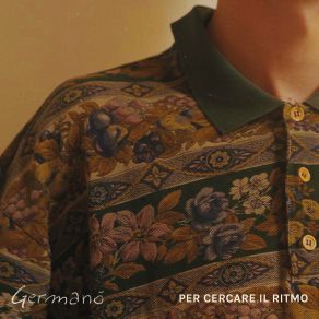 Download track Per Cercare Il Ritmo Germano