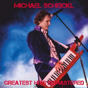 Download track TRUST Michael Scheickl