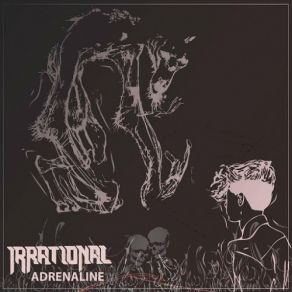 Download track Broken Demons Irrational