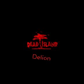 Download track Vol 1 Delion