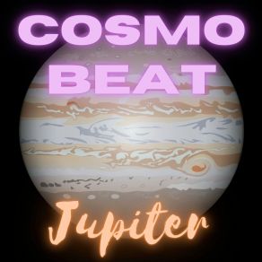 Download track Third Brightest Cosmo Beat