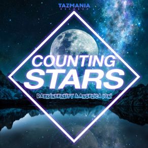 Download track Counting Stars (Radio Edit) Angelica Joni