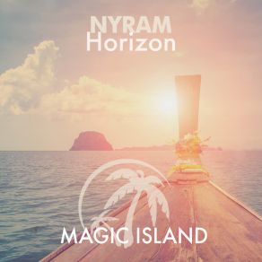 Download track Horizon Nyram