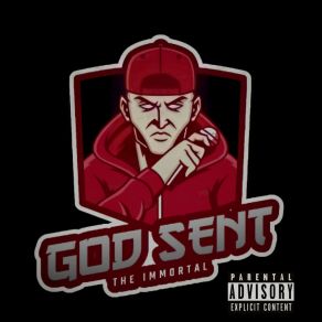 Download track Immortal God Sent