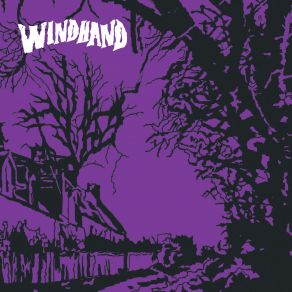 Download track Winter Sun Windhand, Dorthia Cottrell