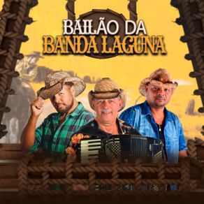 Download track Quem Foi O Ladrao Banda Laguna