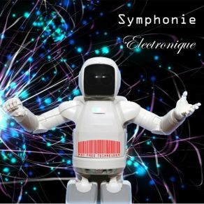 Download track Symphonie Part 3 Pdtfrog