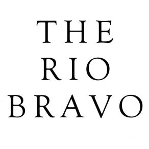 Download track This Songs For You Rio Bravo