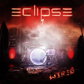 Download track Poison Inside My Heart Eclipse