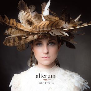 Download track Camariñas Julie Fowlis