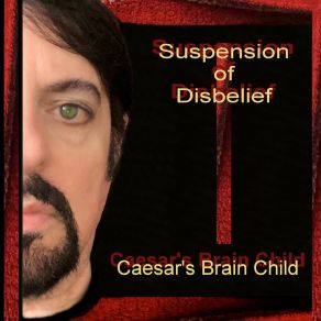 Download track Living In Your Head Caesar's Brain Child