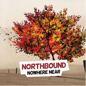 Download track Dust Bowl Days Northbound