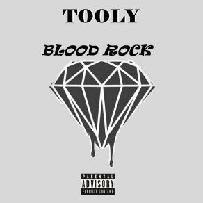 Download track Get To Know Me Tooly