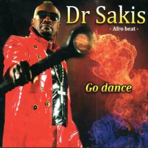 Download track La Salade De Fruits Dr Sakis