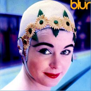 Download track Bang (Extended Version) Blur