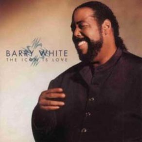 Download track I Only Want To Be With You Barry White