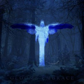 Download track Glooms Embrace (Super Slowed) Akanicca