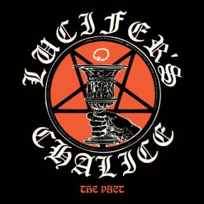 Download track Priestess Of Death Lucifer's Chalice