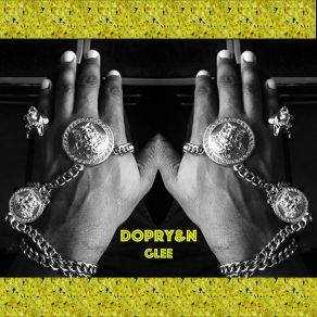 Download track Glee Dopryn