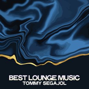 Download track Modish Chillout Tommy Segajol