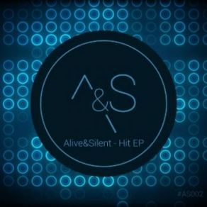 Download track Yeah Well (Original Mix) Silent, Alive