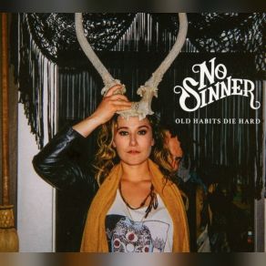 Download track All Woman No Sinner