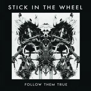 Download track Poor Old Horse Stick In The Wheel