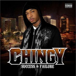 Download track Money Brought Me Back Chingy