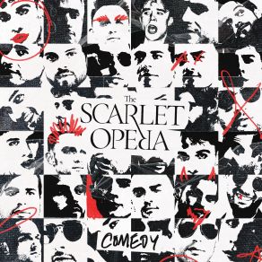 Download track I've Been Waiting For You The Scarlet Opera