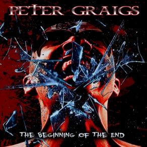 Download track My Eyes Bleed Peter Graigs