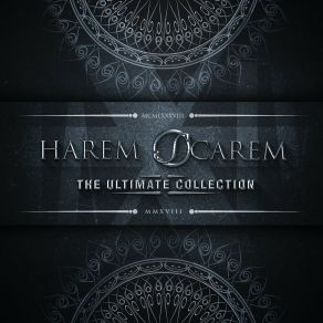 Download track Afterglow (Overload) Harem ScaremOverload