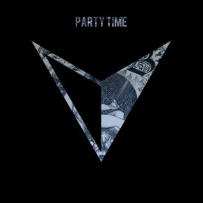 Download track Party Time Mykos