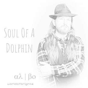 Download track Soul Of A Dolphin (Instrumental Mix) Al I Bo