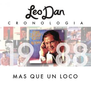 Download track Si Llego A Conquistarte N. Y. Leo Dan