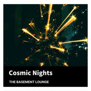 Download track The Symphony Of The Night The Basement Lounge