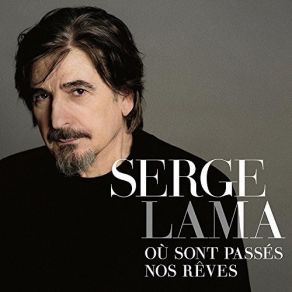 Download track L'idole (Bonus Track) Serge Lama