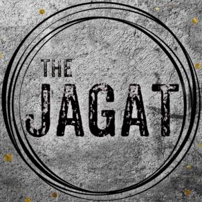 Download track Ora Lo Sai' Jagat