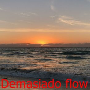 Download track Demasiado Flow Jonathan Beats